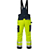 Spodnie ochronne Flamestat GORE-TEX PYRAD® shell klasa 2 2095 GXE