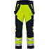 Spodnie ochronne Flamestat GORE-TEX PYRAD® shell klasa 2 2095 GXE