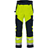 Spodnie ochronne Flamestat GORE-TEX PYRAD® shell klasa 2 2095 GXE