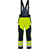 Spodnie ochronne Flamestat GORE-TEX PYRAD® shell klasa 2 2095 GXE