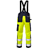 Spodnie zimowe Flame High Vis klasa 2 2588 FLAM