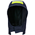 Zimowy kaptur Flame 9588 FLAM