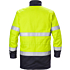 Kurtka zimowa Flame High Vis klasa 3 4589 FLAM