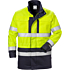 Kurtka zimowa Flame High Vis klasa 3 4589 FLAM