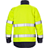 Kurtka ostrzegawcza Flame damska klasa 3 4590 FLAM