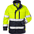 Kurtka ostrzegawcza Flame damska klasa 3 4590 FLAM