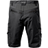 Spodenki serwisowe stretch 2702 PLW