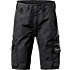 Spodenki serwisowe stretch 2702 PLW
