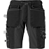 Spodenki rozciągliwe Craftsman 2532 CYD