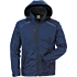 Kurtka zimowa typu softshell 4060 CFJ