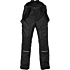 Spodnie Airtech® shell 2151 GTT