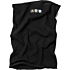 Komin / bandana Flamestat 9192 MOF