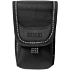 Etui laserowe Snikki 9228 PPL