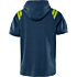 Bluza z kapturem Friwear 7460 MELA