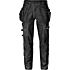 Spodnie elastyczne Craftsman 2604 FASG