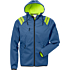 Kurtka typu softshell z kapturem 7461 BON