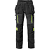 Spodnie rozciągliwe Craftsman 2566 STP