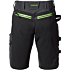 Spodenki elastyczne Craftsman 2567 STP