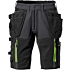 Spodenki elastyczne Craftsman 2567 STP