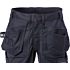 Spodnie damskie Flamestat highvis stretch craftsman class 1 2171 ATHF