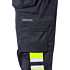 Spodnie damskie Flamestat highvis stretch craftsman class 1 2171 ATHF