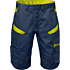 Spodenki 2562 STFP