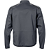 Kurtka softshell 4557 LSH