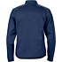 Kurtka softshell damska 4558 LSH