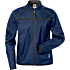 Kurtka softshell damska 4558 LSH