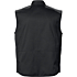 Kamizelka softshell 4559 LSH