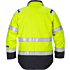 Kurtka zimowa Flamestat High Vis damska klasa 3 4285 ATHS