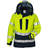 Kurtka damska Flamestat GORE-TEX PYRAD® o wysokiej widoczności, klasa 3 4195 GXE