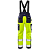 Spodnie Airtech® shell Flame High Vis klasa 2 2152 FLR