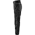 Spodnie zielone 2688 GRT
