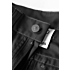 Spodnie zielone 2688 GRT