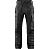 Spodnie zielone 2688 GRT