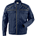 Kurtka zielona 4688 GRT