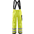 Regnbukser High Vis LEVEL 2