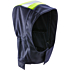 Kaptur softshell Flamestat 4077 FSS