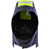 Kaptur softshell Flamestat 4077 FSS