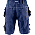 Spodenki elastyczne Craftsman 2607 FASG