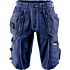 Spodenki elastyczne Craftsman 2607 FASG