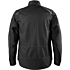 Kurtka zielona damska 4689 GRT