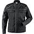 Kurtka zielona damska 4689 GRT