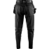 Spodnie dresowe Craftsman 2687 SSL