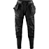 Spodnie dresowe Craftsman 2687 SSL