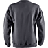 Bluza zielona 7989 GOS