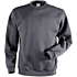Bluza zielona 7989 GOS