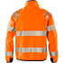 Kurtka odblaskowa klasa 3 4091 LPR
