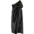 Kurtka typu shell GORE-TEX 4864 GXP